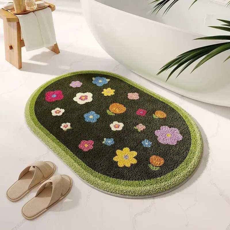 VIKAMA Fresh Flower Carpet Sof - đánh giá và giá Maranta Prayer Plant