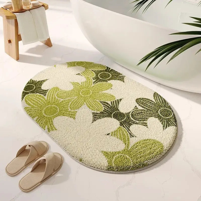 VIKAMA Fresh Flower Carpet Sof - đánh giá và giá Maranta Prayer Plant