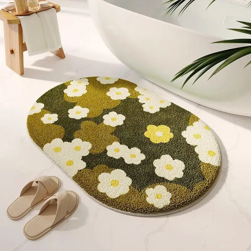 VIKAMA Fresh Flower Carpet Sof - đánh giá và giá Maranta Prayer Plant