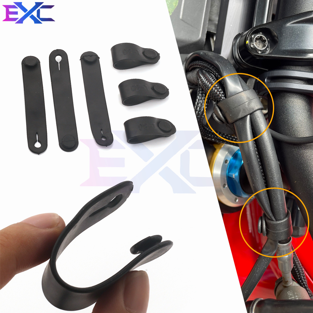 For Ducati Monster Multistrada - đánh giá và giá Monstera Adansonii