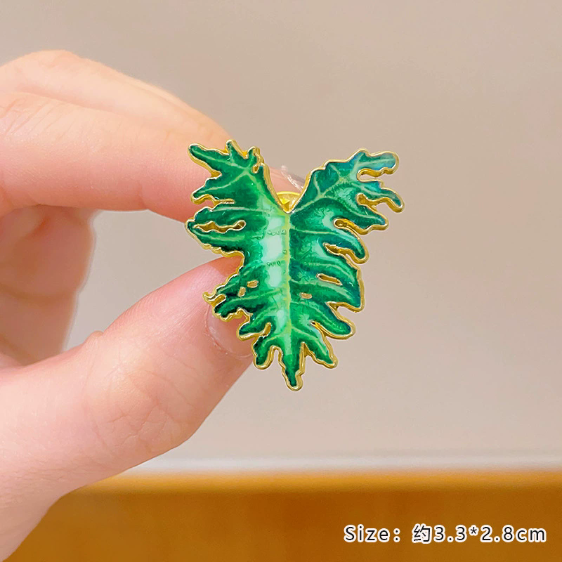 Potted Plant Brooch Monstera A - đánh giá và giá Aloe Vera Pot