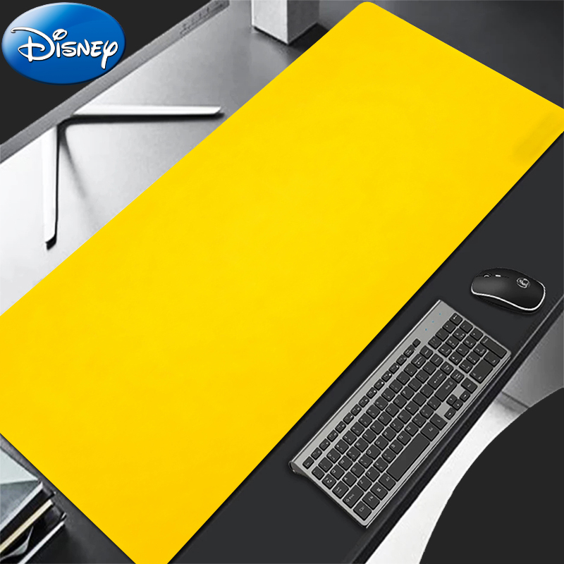Mouse Pad Red yellow blue gree - đánh giá và giá Tradescantia Purple
