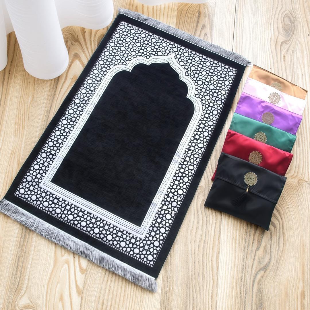 3pcs/1set Muslim Prayer Rug Wi - đánh giá và giá Maranta Prayer Plant