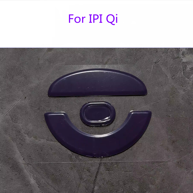 1 Set PTFE Anti-Collapse Arc-E - đánh giá và giá Tradescantia Purple