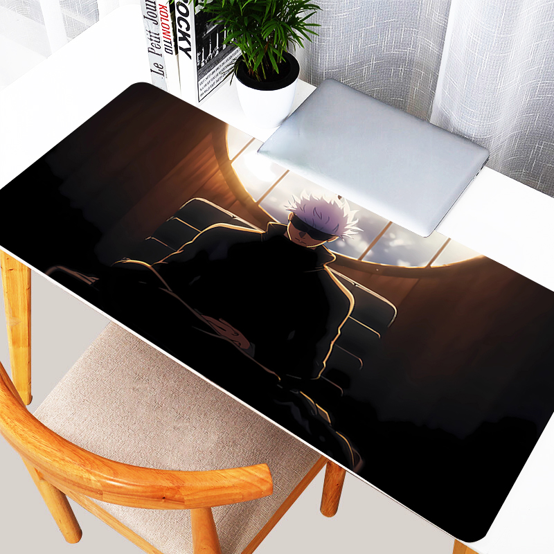 Mouse Pad Laptop Purple Japan  - đánh giá và giá Tradescantia Purple