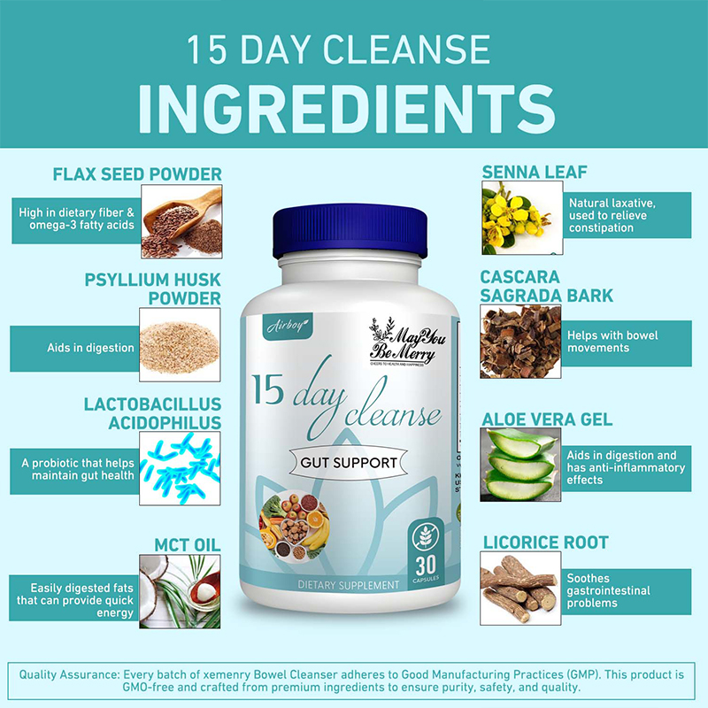15 Day Cleanse and Detox - Sup - đánh giá và giá Aloe Vera Pot