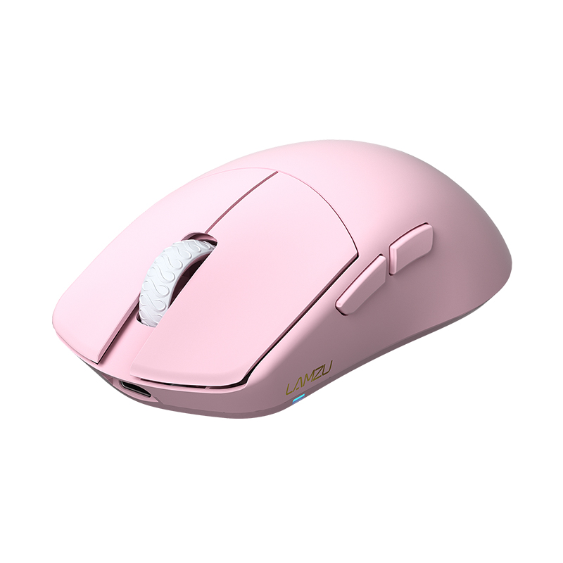 LAMZU MAYA Champion Edition Ga - đánh giá và giá Tradescantia Purple