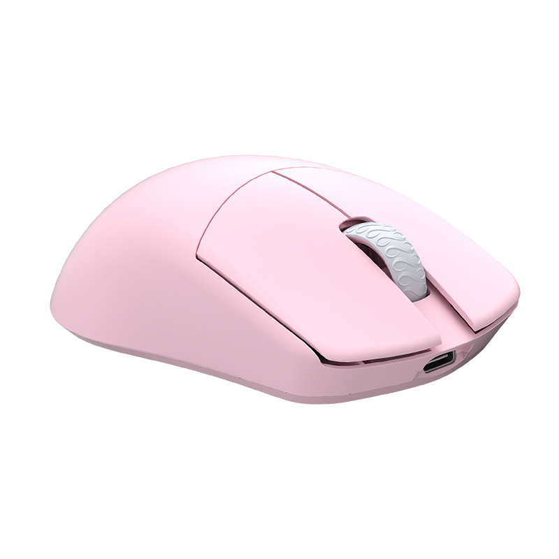 LAMZU MAYA Champion Edition Ga - đánh giá và giá Tradescantia Purple