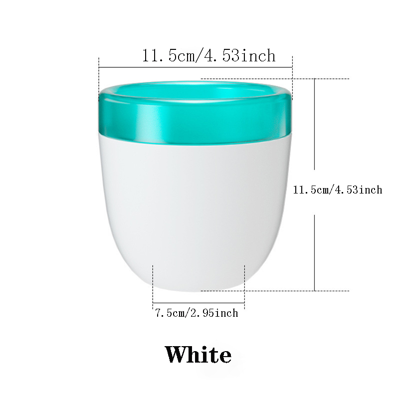 Automatic Water Absorption Laz - đánh giá và giá Aloe Vera Pot