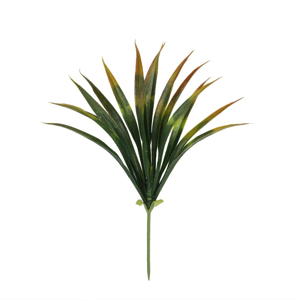 Realistic 42cm Artificial Orch - đánh giá và giá Spider Plant Hanging