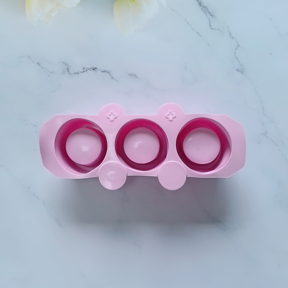Silicone Mold for Succulent Pl - đánh giá và giá Echeveria Succulent