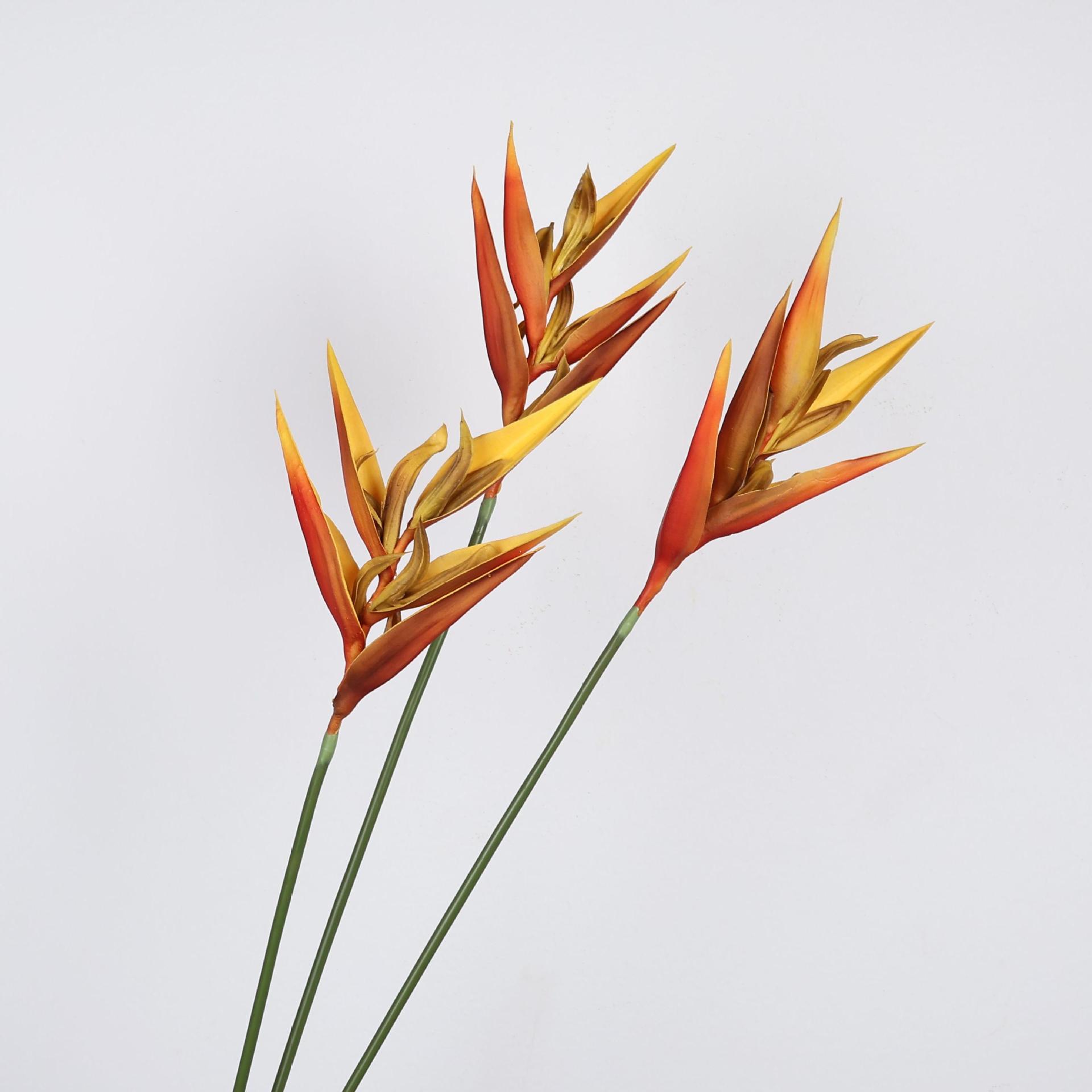 36.6 Inch Artificial Bird of P - đánh giá và giá Bird Paradise Strelitzia