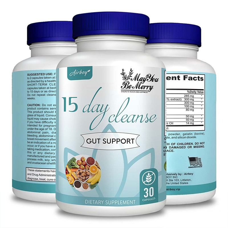 Gut and Colon Cleanse & Detox  - đánh giá và giá Aloe Vera Pot