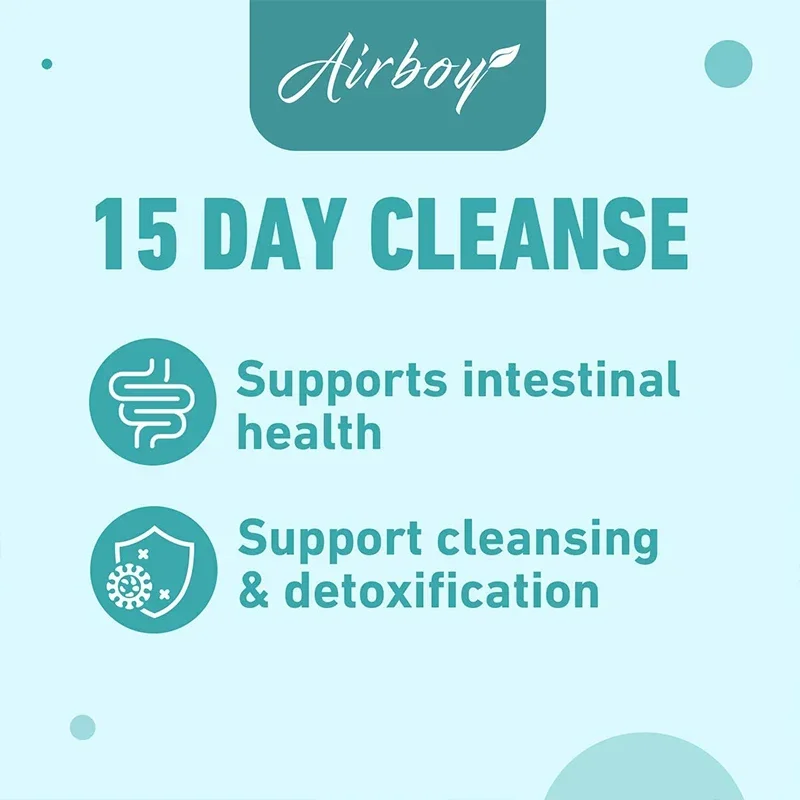 Gut and Colon Cleanse & Detox  - đánh giá và giá Aloe Vera Pot