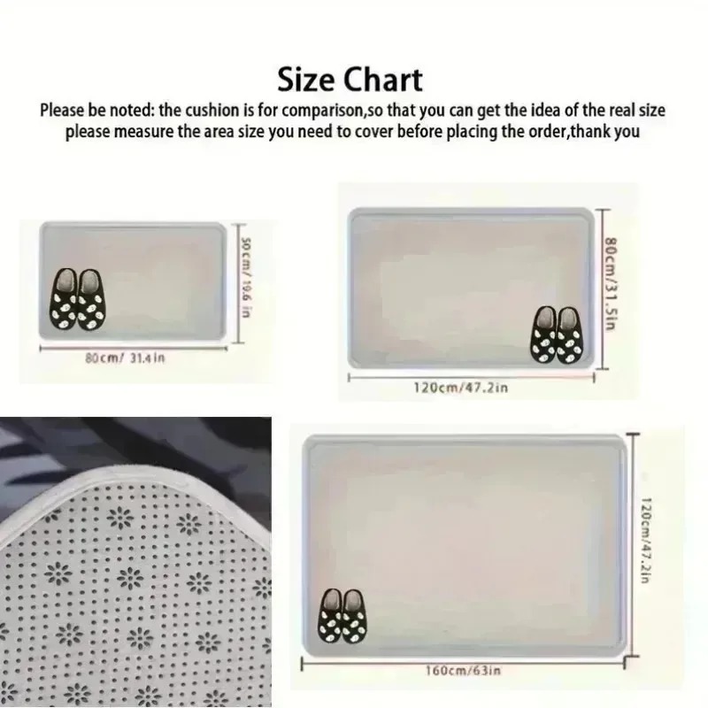 Mecca Kaaba Islamic Prayer Mat - đánh giá và giá Maranta Prayer Plant