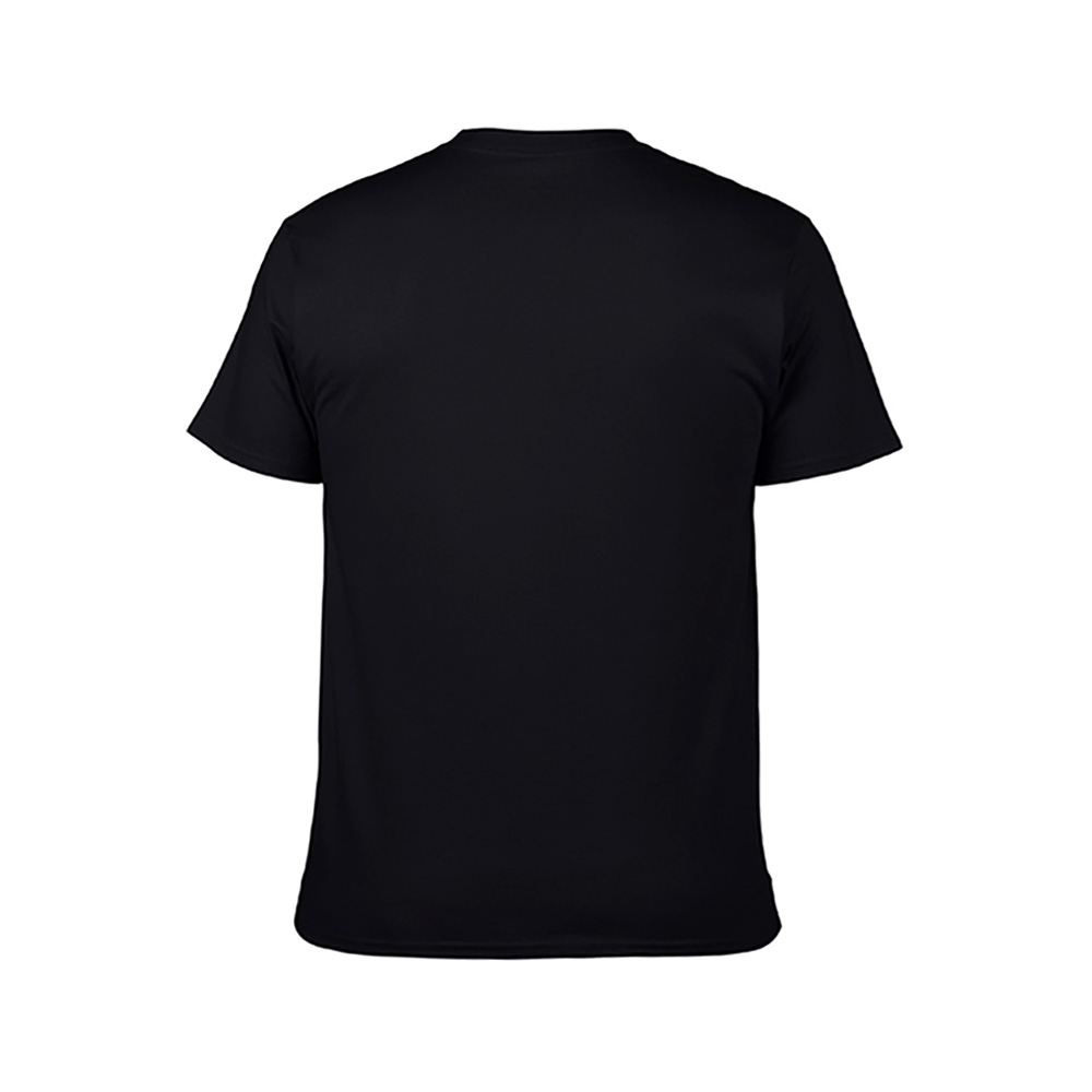 Watermelon Peperomia T-Shirt C - đánh giá và giá Peperomia Watermelon