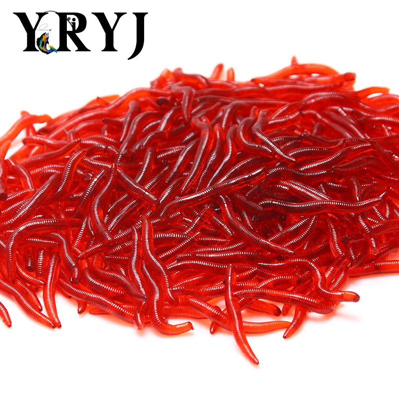 3.5cmSoft Lure Bass Bream Bloo - đánh giá và giá Aglaonema Red
