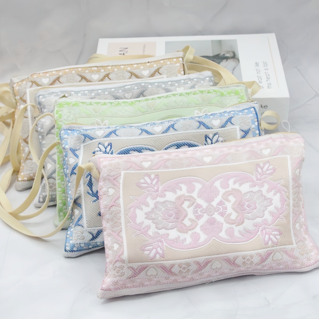 3pcs/1set Muslim Prayer Rug Wi - đánh giá và giá Maranta Prayer Plant