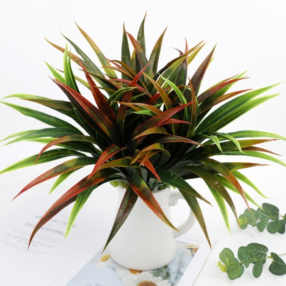 Landscaping 42cm Artificial Or - đánh giá và giá Spider Plant Hanging